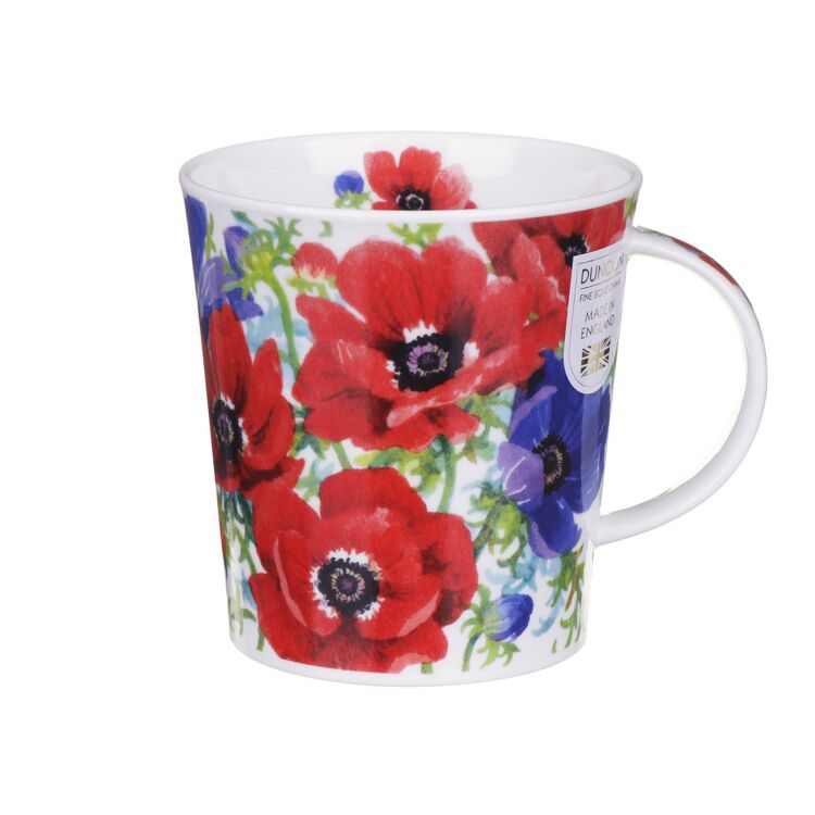 Lomond-porcelana-kubek-dunoon-Flora-Bonita-ANEMONE-A.jpg