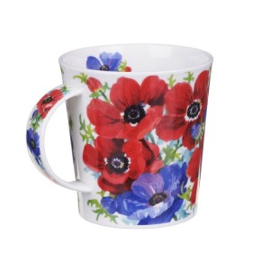 Lomond-porcelana-kubek-dunoon-Flora-Bonita-ANEMONE-B.jpg