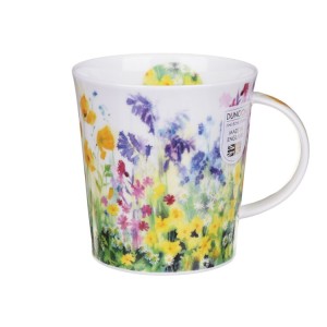 Lomond-porcelana-kubek-dunoon-COTTAGE-GARDEN-YELLOW-A.jpg