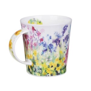 Lomond-porcelana-kubek-dunoon-COTTAGE-GARDEN-YELLOW-B.jpg