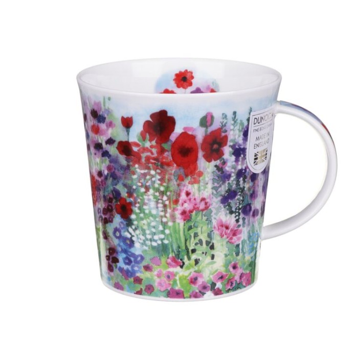 Lomond-porcelana-kubek-dunoon-COTTAGE-GARDEN-RED-A.jpg