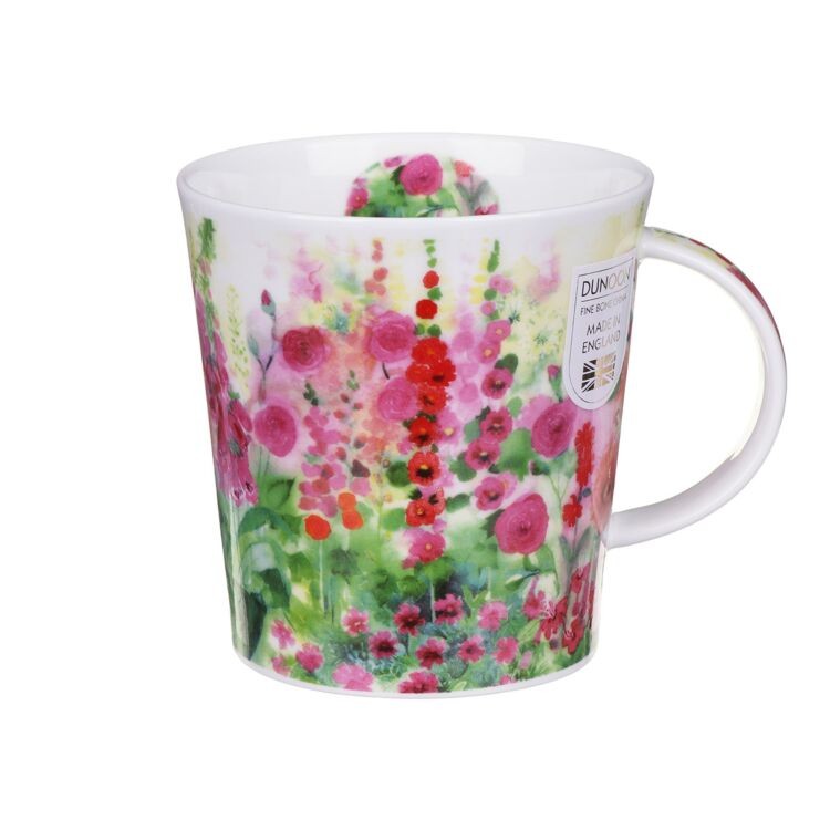 Lomond-porcelana-kubek-dunoon-COTTAGE-GARDEN-PINK-A.jpg