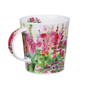 Lomond-porcelana-kubek-dunoon-COTTAGE-GARDEN-PINK-B.jpg