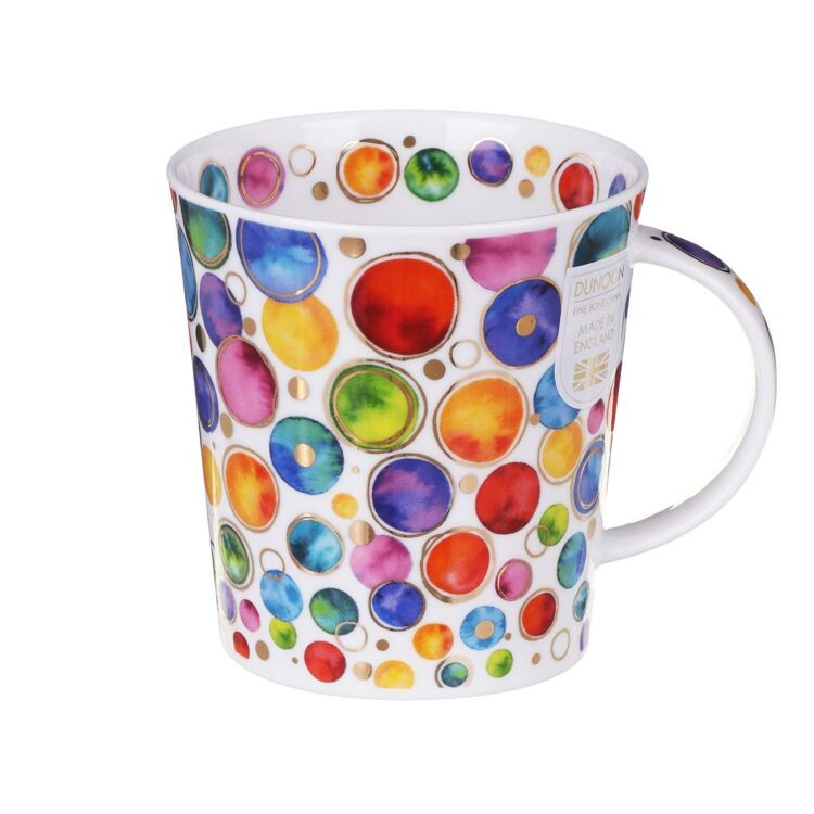 Lomond-porcelana-kubek-dunoon-DAZZLE-KROPKi-A.jpg