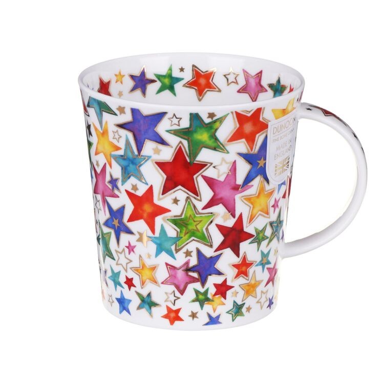 Lomond-porcelana-kubek-dunoon-DAZZLE-gwiazdki-A.jpg
