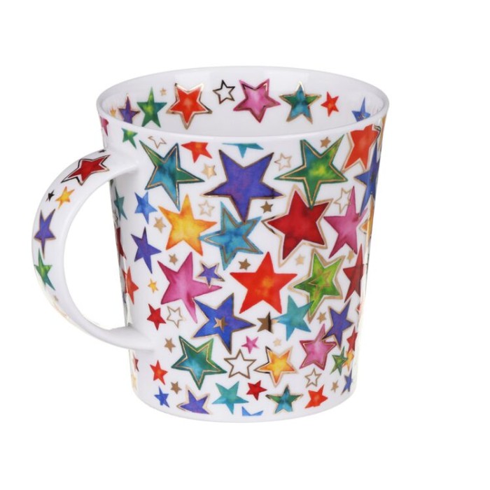 Lomond-porcelana-kubek-dunoon-DAZZLE-gwiazdki-B.jpg