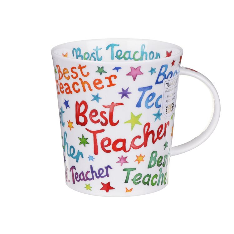 Lomond-porcelana-kubek-dunoon-best-teacher-A.jpg