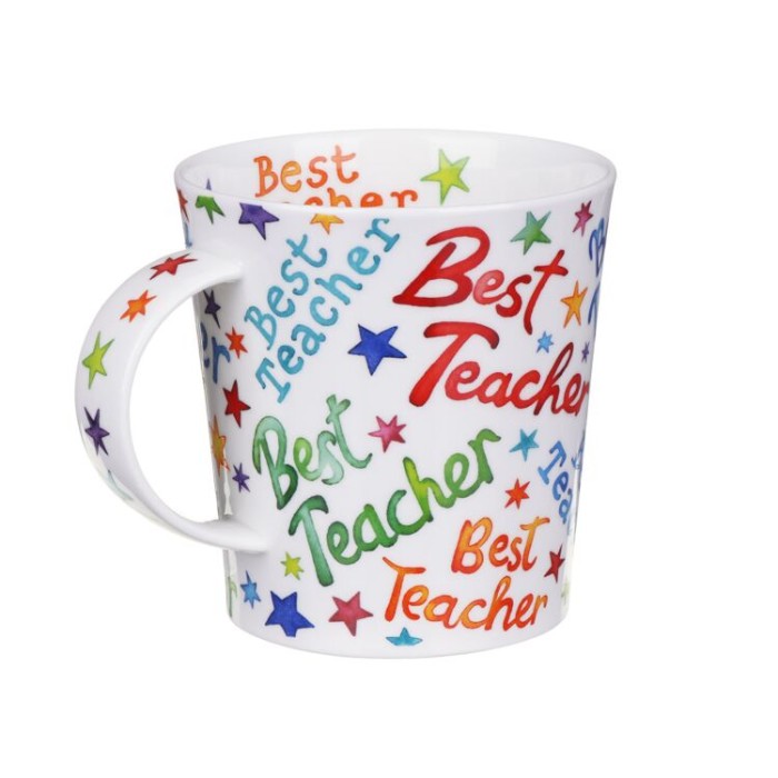 Lomond-porcelana-kubek-dunoon-best-teacher-B.jpg