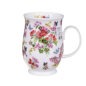 Suffolk-kubek-dunoon-porcelana-Flower-Garden-red-1.jpg