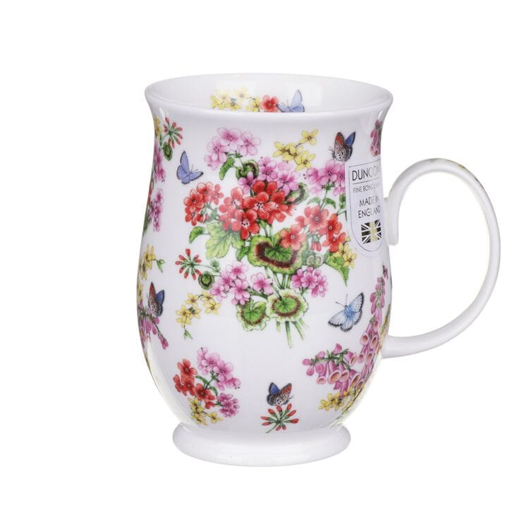Suffolk-kubek-dunoon-porcelana-Flower-Garden-red-1.jpg