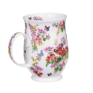 Suffolk-kubek-dunoon-porcelana-Flower-Garden-red-2.jpg