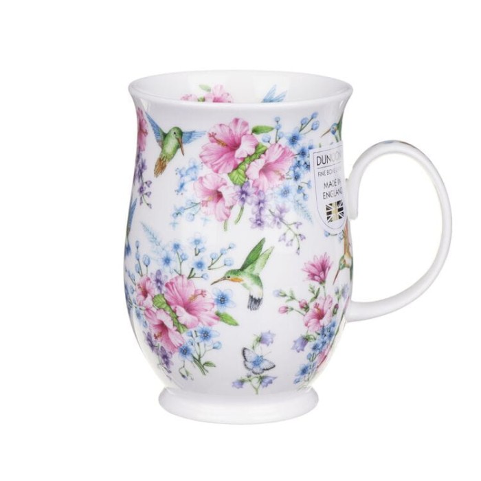 Suffolk-kubek-dunoon-porcelana-Flower-Garden-pink-1.jpg