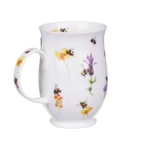 Suffolk-kubek-dunoon-porcelana-SWEET-NECTAR-pszczółki-b.jpg