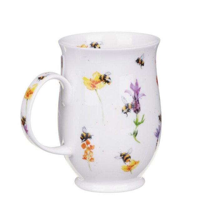 Suffolk-kubek-dunoon-porcelana-SWEET-NECTAR-pszczółki-b.jpg
