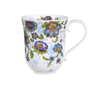 braemar-dunoon-kubek-porcelana-VIRGINIA-blue-1a.jpg
