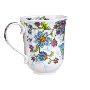 braemar-dunoon-kubek-porcelana-VIRGINIA-blue-1b.jpg