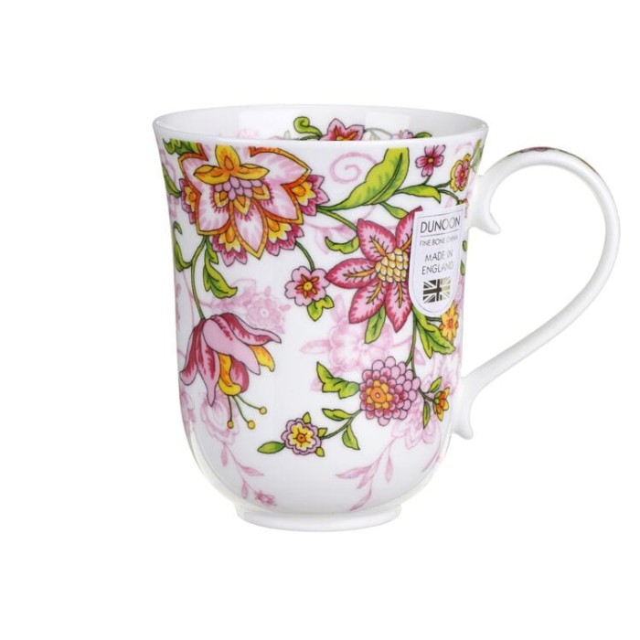braemar-dunoon-kubek-porcelana-VIRGINIA-pink-1a.jpg