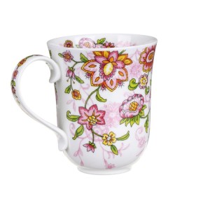 braemar-dunoon-kubek-porcelana-VIRGINIA-pink-1b.jpg
