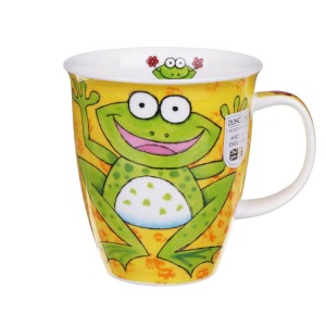 nevis-kubek-porcelana-dunoon-zaba-A.jpg