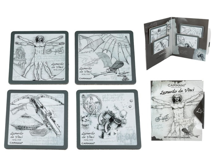 f00aa2b272d42992fe4228b68bc66e90