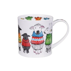 Orkney-kubek-dunoon-porcelana-Trendsetters-Sheep-1.jpg