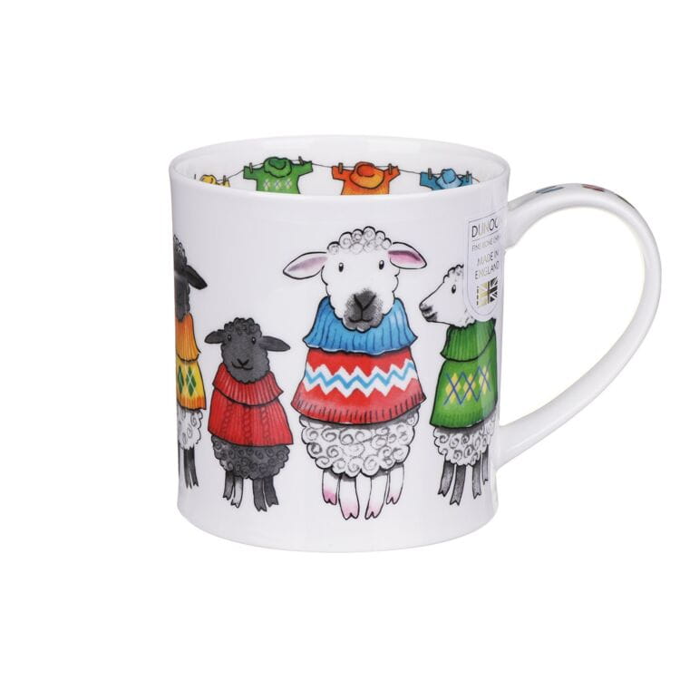 Orkney-kubek-dunoon-porcelana-Trendsetters-Sheep-1.jpg