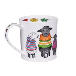 Orkney-kubek-dunoon-porcelana-Trendsetters-Sheep-2.jpg