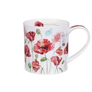 Orkney-kubek-dunoon-porcelana-Floral-Breeze-Sweet-maki-1A.jpg