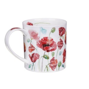 Orkney-kubek-dunoon-porcelana-Floral-Breeze-Sweet-maki-1B.jpg