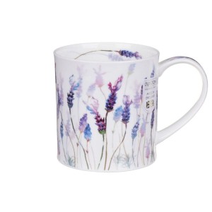 Orkney-kubek-dunoon-porcelana-Floral-Breeze-Sweet-LAWENDA-1A.jpg