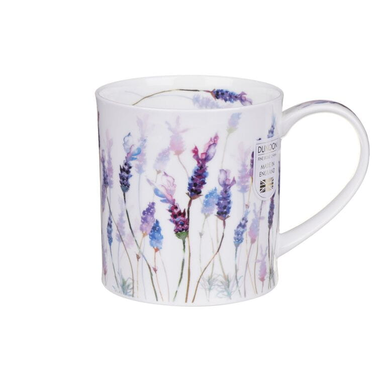 Orkney-kubek-dunoon-porcelana-Floral-Breeze-Sweet-LAWENDA-1A.jpg