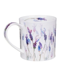 Orkney-kubek-dunoon-porcelana-Floral-Breeze-Sweet-LAWENDA-1B.jpg