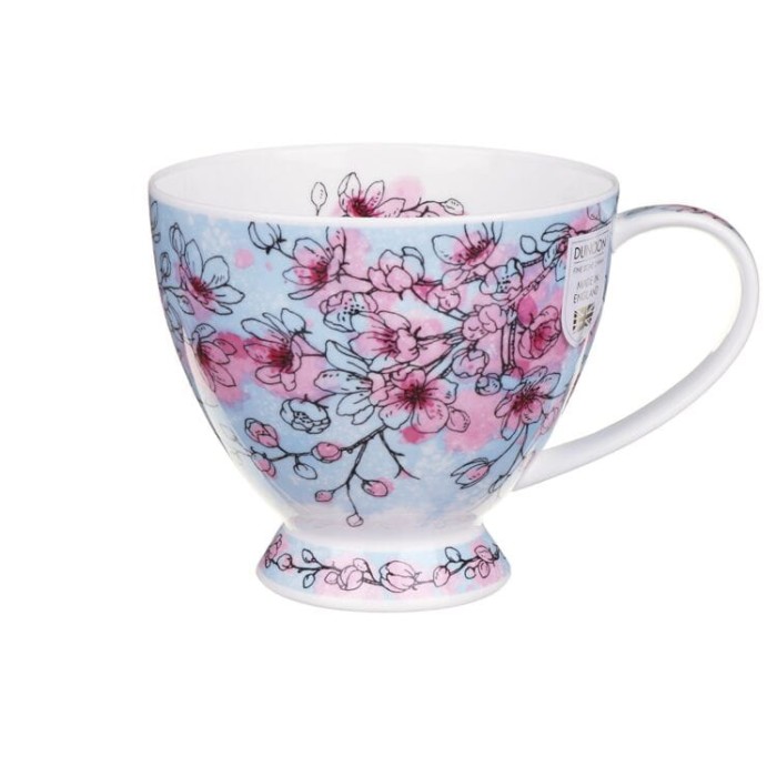 Skye-kubek-dunoon-porcelana-blossom-1a.jpg