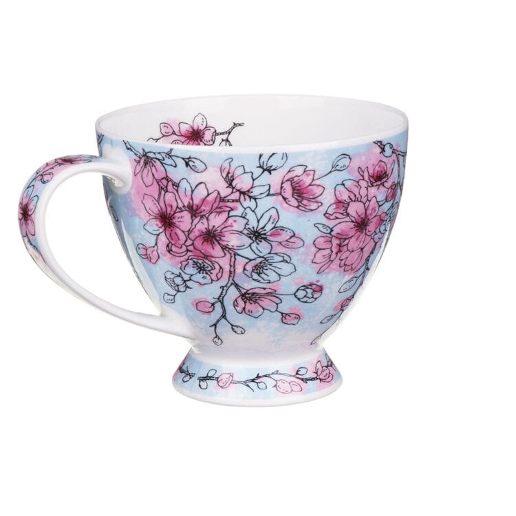 Skye-kubek-dunoon-porcelana-blossom-1b.jpg