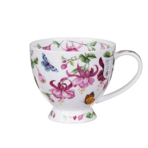 Skye-kubek-dunoon-porcelana-papillon-1a.jpg