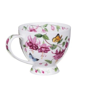 Skye-kubek-dunoon-porcelana-papillon-1b.jpg