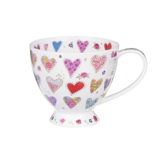 Skye-kubek-dunoon-porcelana-LOVE-1a.jpg