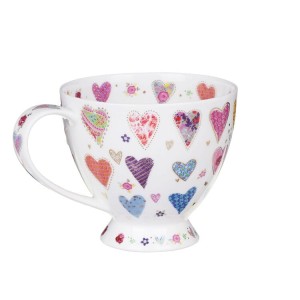 Skye-kubek-dunoon-porcelana-LOVE-1b.jpg