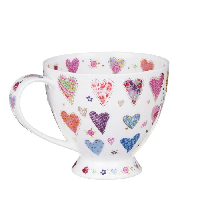 Skye-kubek-dunoon-porcelana-LOVE-1b.jpg
