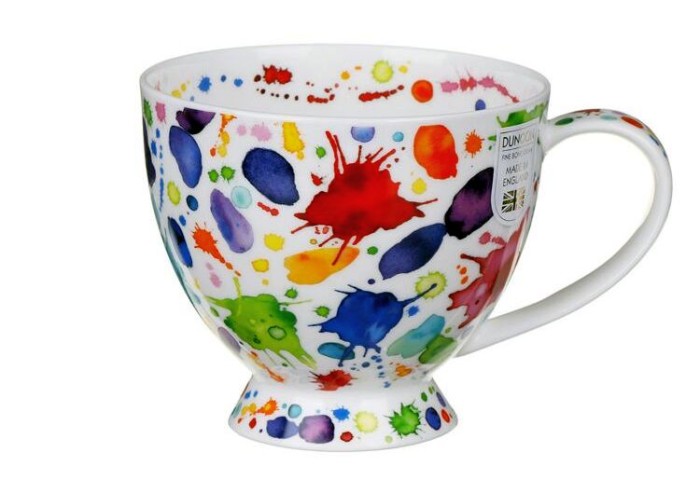 Skye-kubek-dunoon-porcelana-WHOOPS-A.jpg