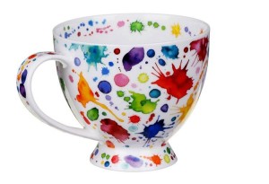 Skye-kubek-dunoon-porcelana-WHOOPS-B.jpg