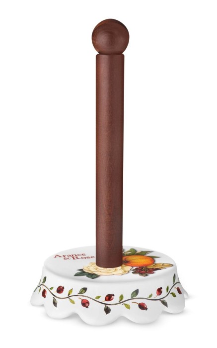 9458_ceramika_włoska_nuova_cer.jpg