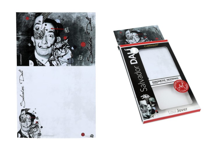 edbfdb98d92652577d3838d7ef5dc783