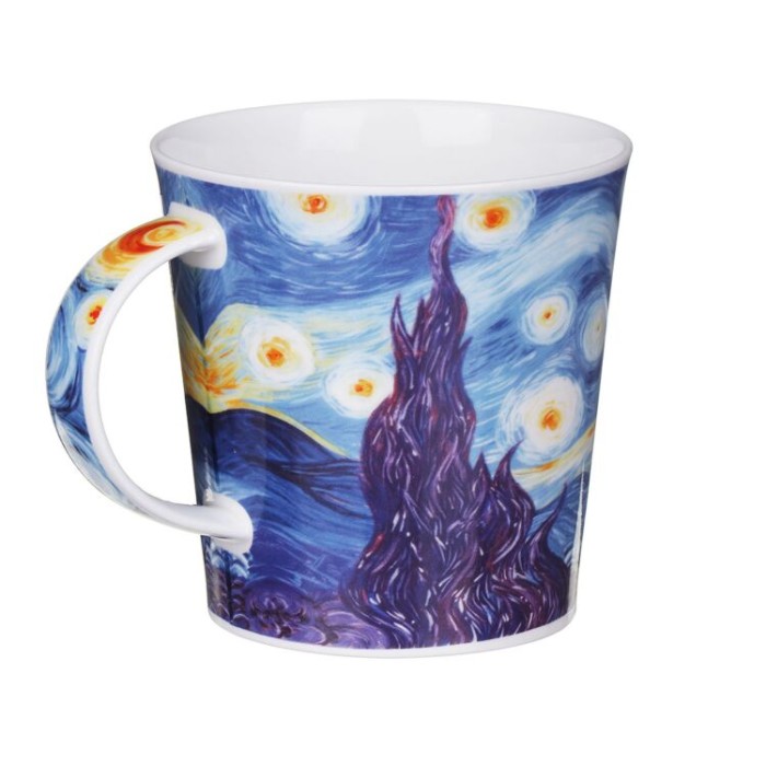 dunoon-kubek-cairngorm-van-gogh-sTARRY-NIGHT-b.jpg