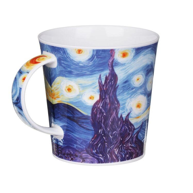 dunoon-kubek-cairngorm-van-gogh-sTARRY-NIGHT-b.jpg