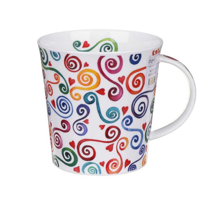 Cairngorm-kubek-dunoon-TWIRL-1a.jpg