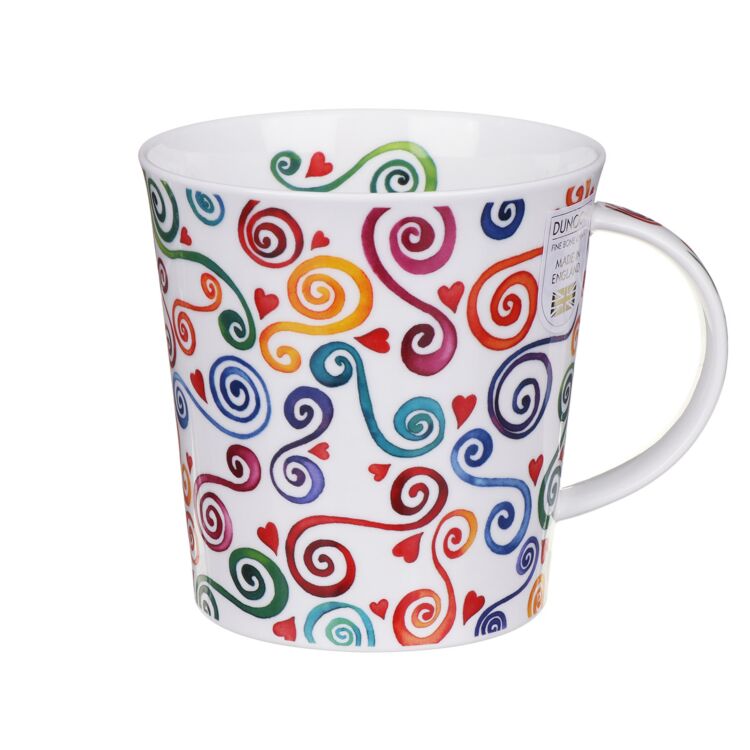 Cairngorm-kubek-dunoon-TWIRL-1a.jpg