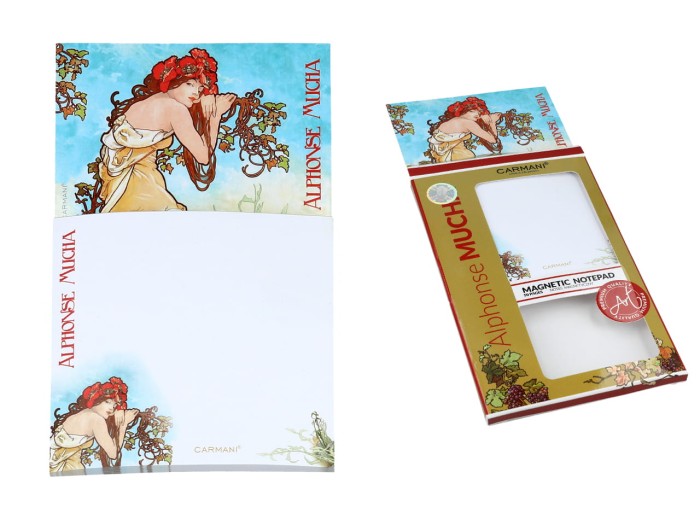 48bad3fe73372f10efe236f856ef6b86