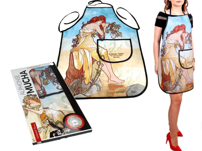 c1ab780f376c90360f0399e535ecd142