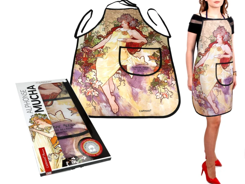 bf97b7e3e13edc4269fa63b7210d898d